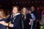 Thumbs/tn_Fruhshoppen 2019 024.jpg